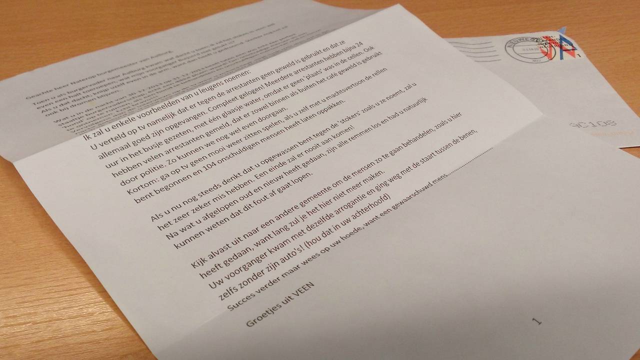 Ga naar slide 1