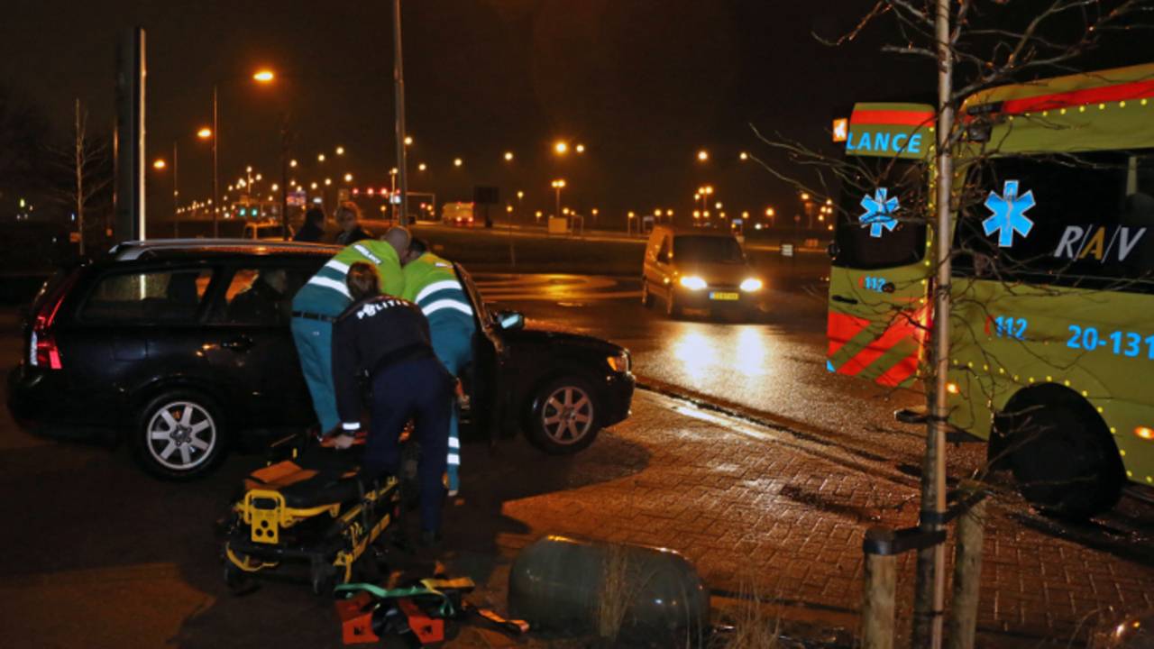 Foto: Erik Haverhals / FPMB