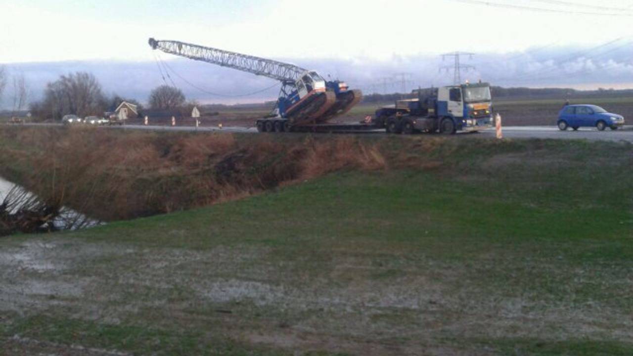 Foto: Marius van den Steenhoven 