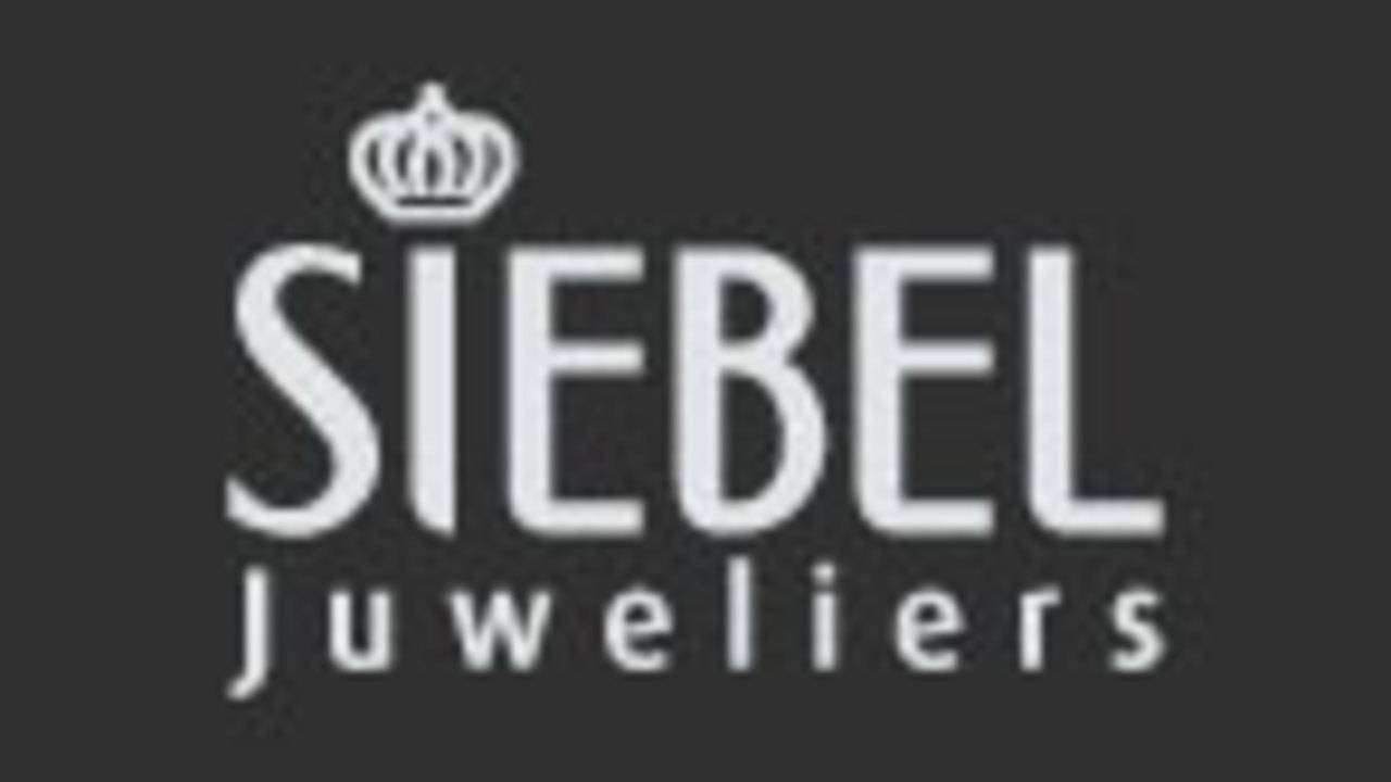 Winkels Siebel Juweliers Eindhoven en Breda in Russische handen