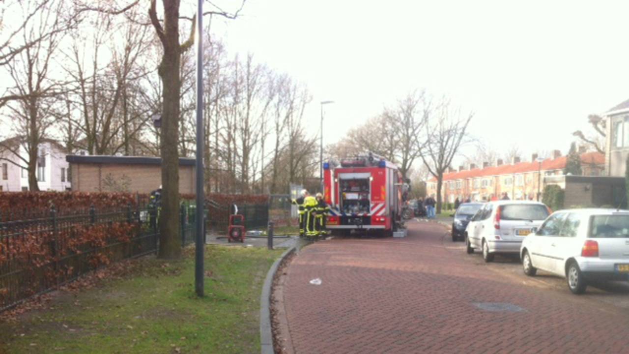 Ga naar slide 2