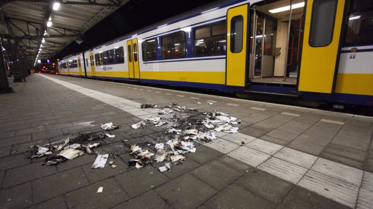 Foto: Christian Traets (SQ Vision)