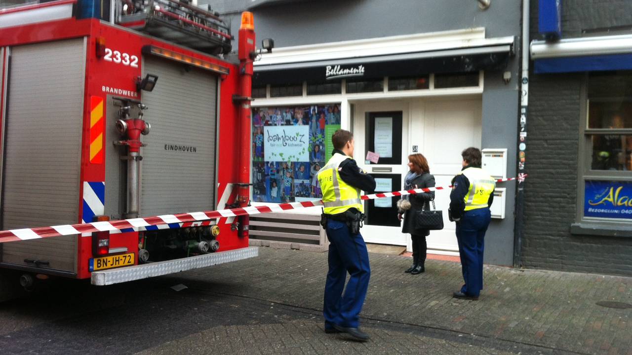 Ga naar slide 2
