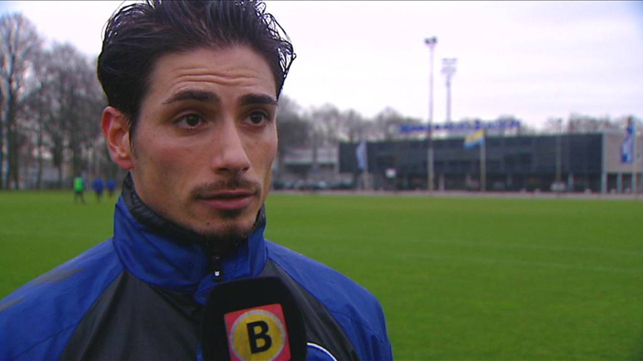 Ga naar slide 2
