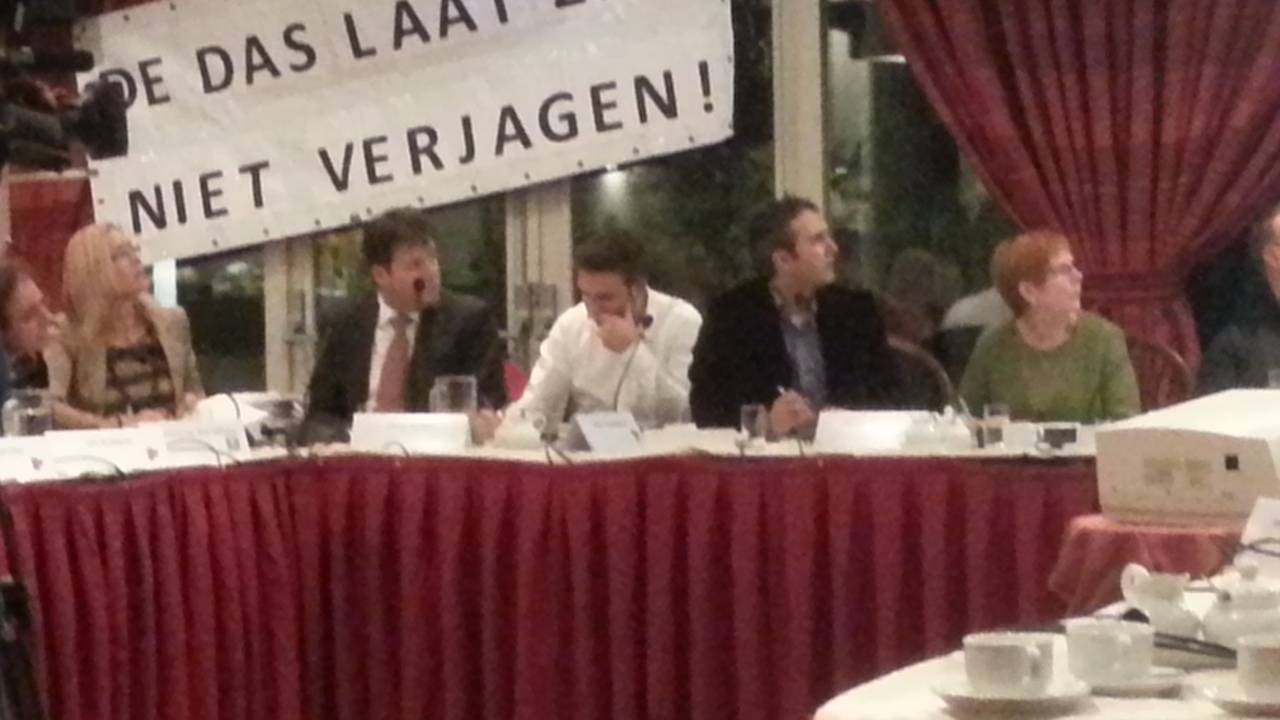 Ga naar slide 4