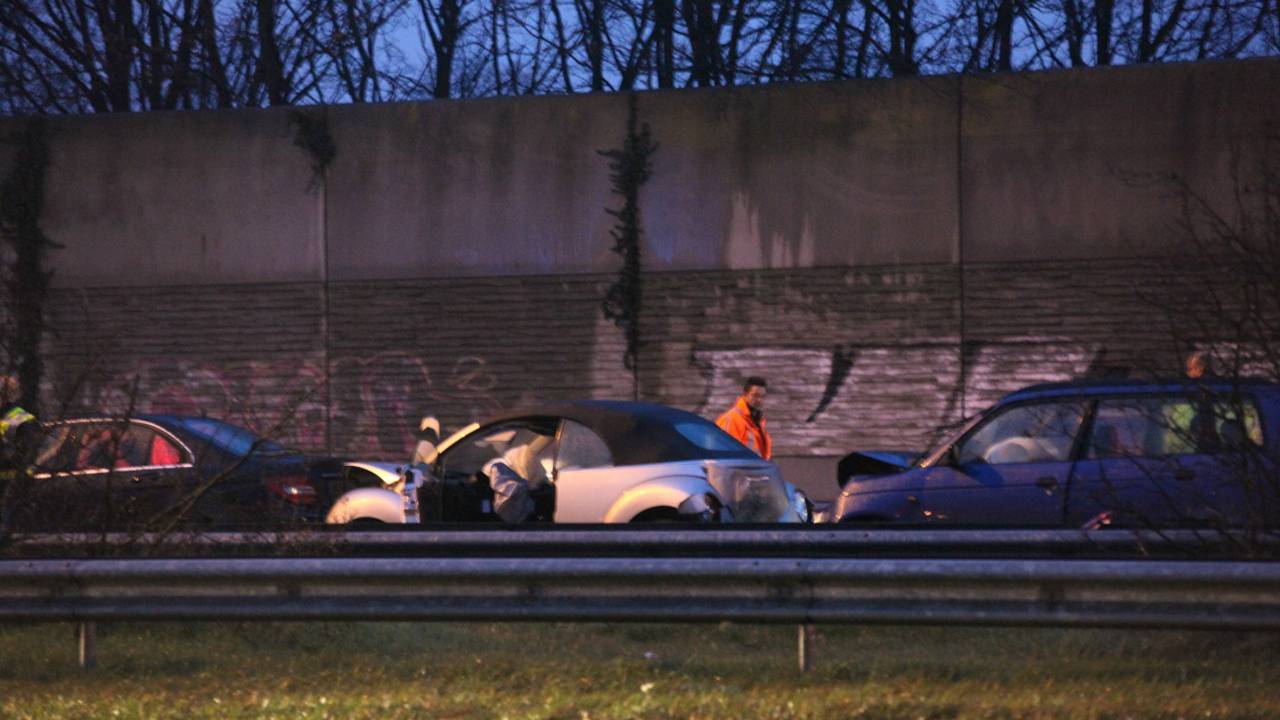 Foto: Jeroen Stuve/Stuve Fotografie