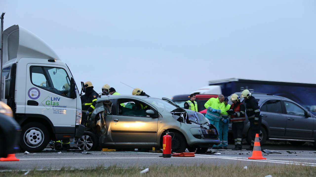 Foto: FPMB Erik Haverhals