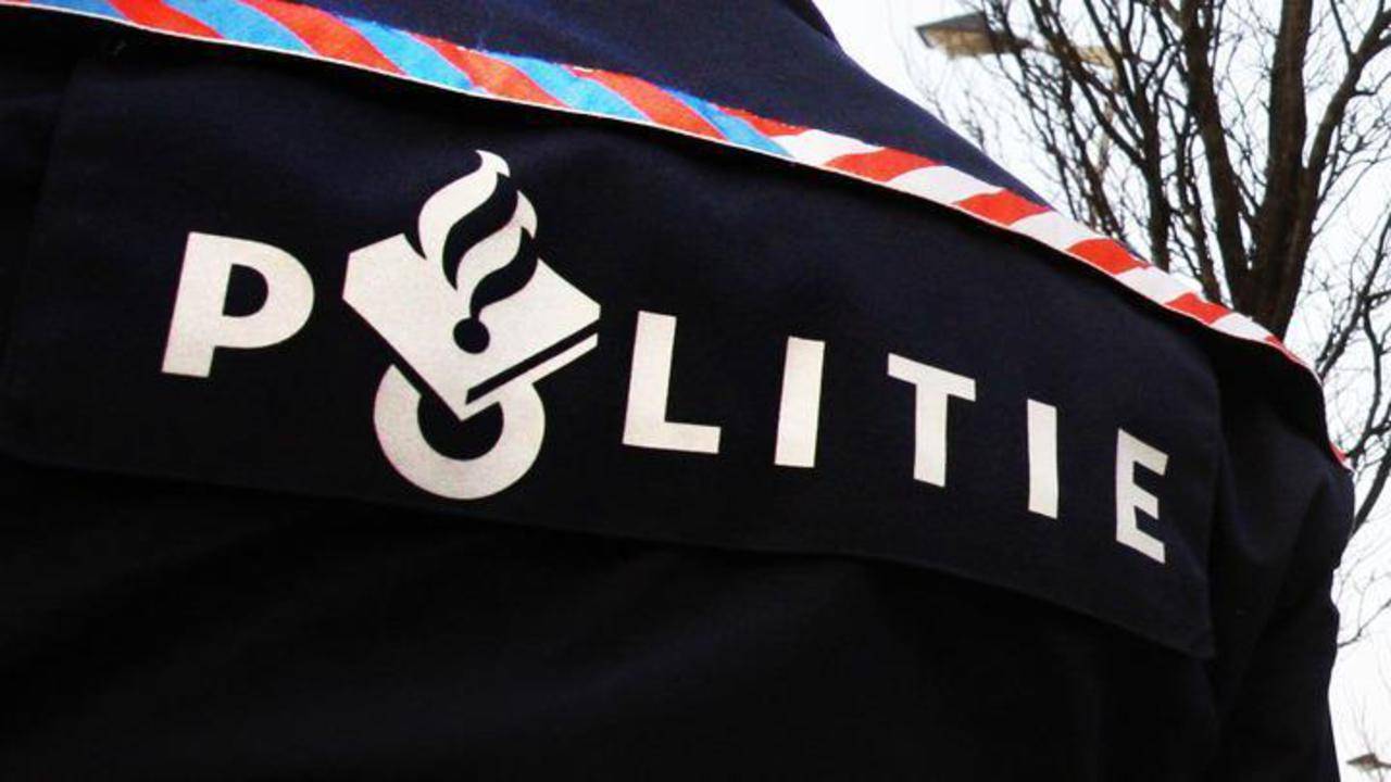 Leerling Parcours mishandelt lerares