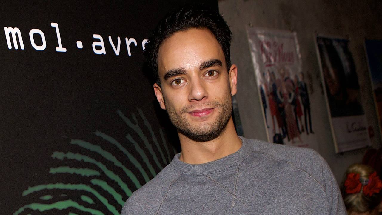 Freek naar de finale van Wie is de Mol