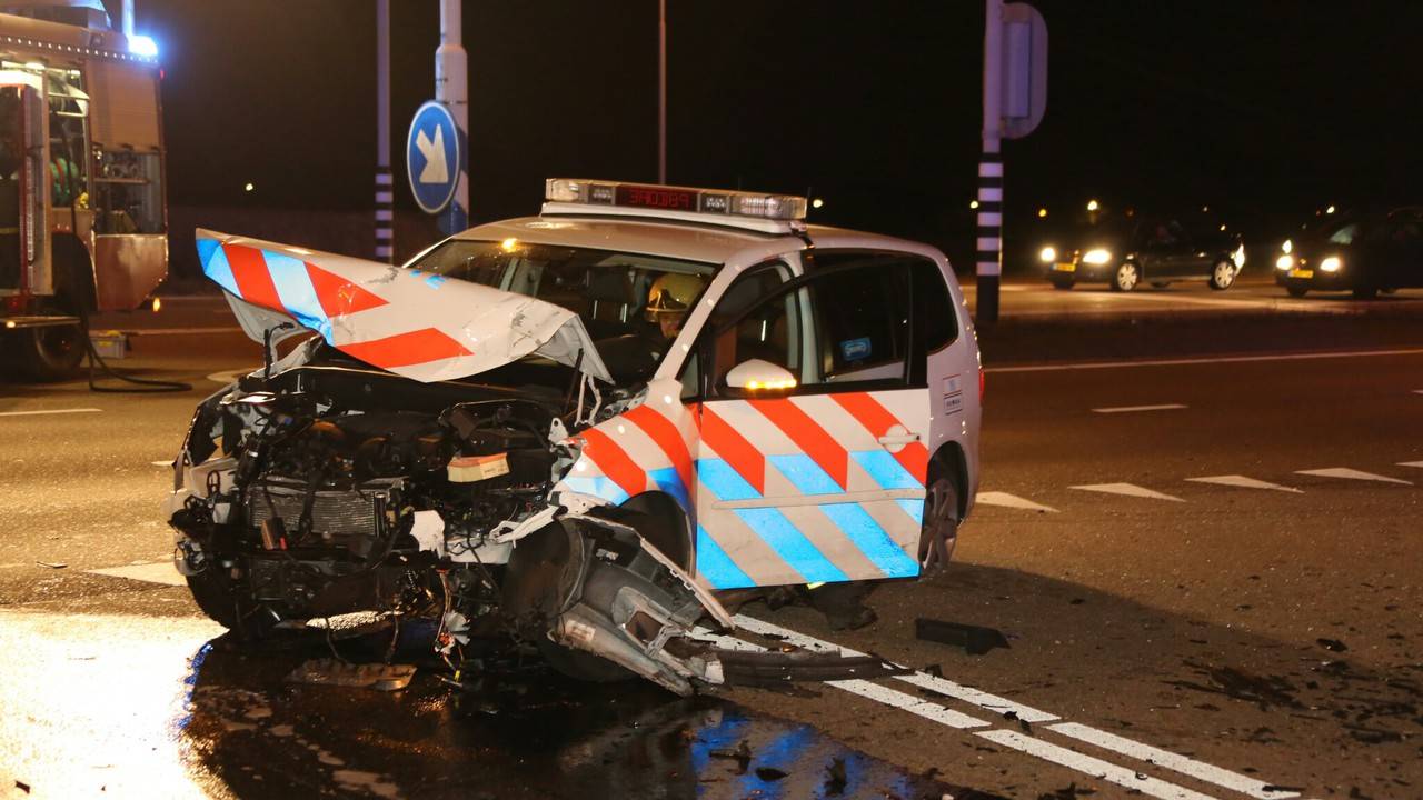 Foto: Erik Haverhals (FPMB)