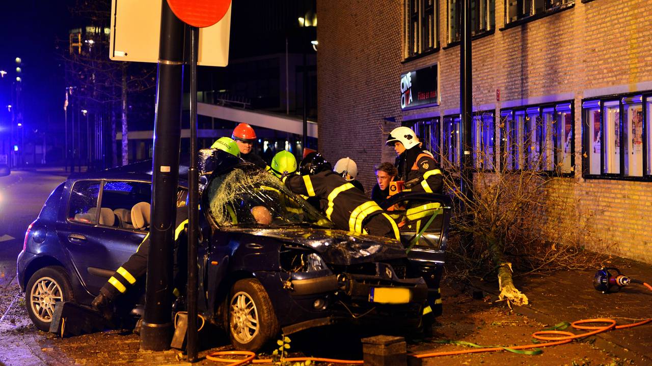 Foto: Jules Vorselaars/JV Media