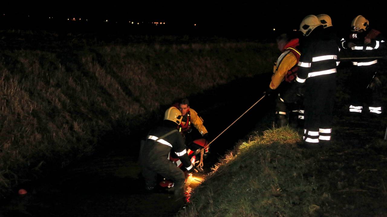 Foto: Erik Haverhals/FPMB