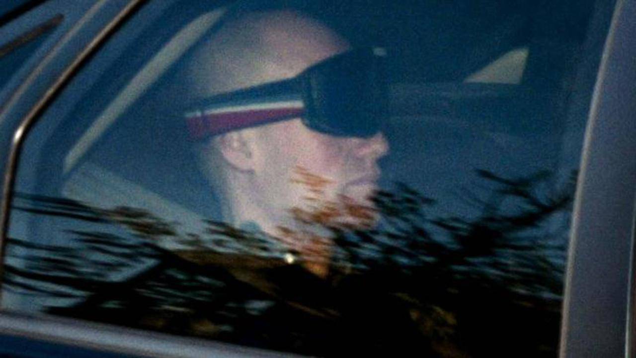 Volkert van der Graaf mag toch Tilburg bezoeken