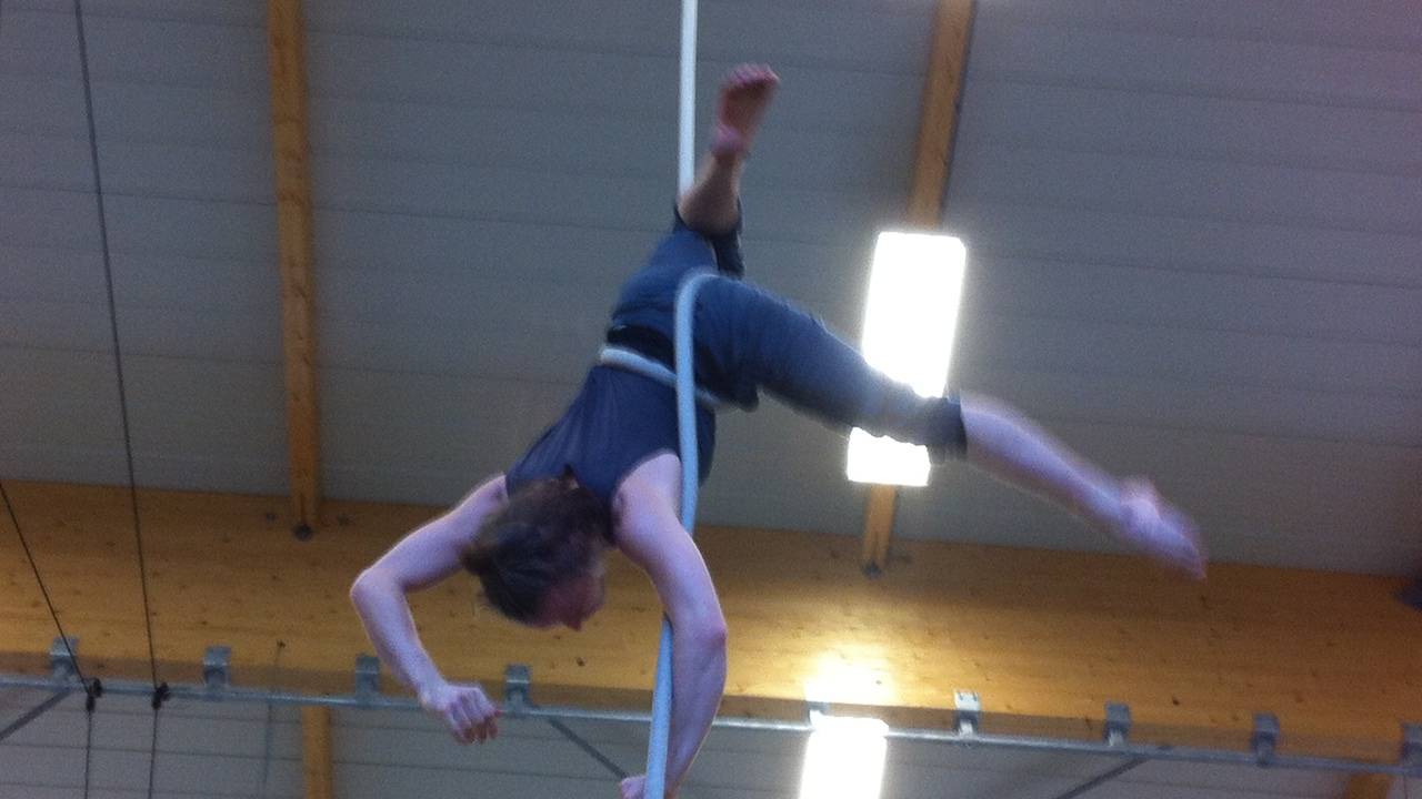 Ga naar slide 3