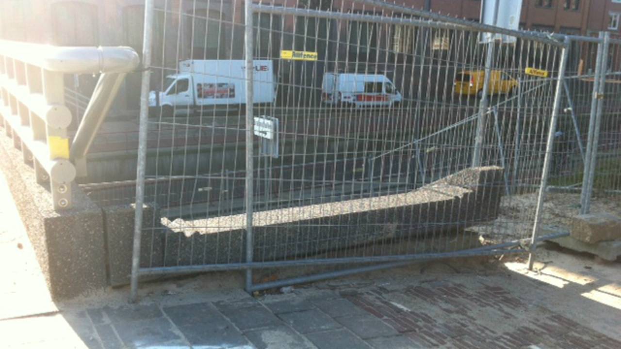 Ga naar slide 1