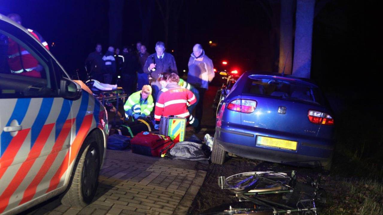 Foto: Bart Meesters/Meesters Multi Media