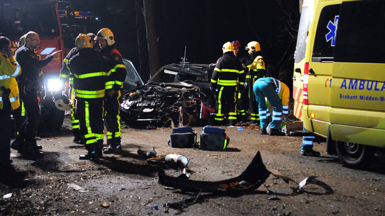 (Foto: Rob de Haas/Mainstay Media)