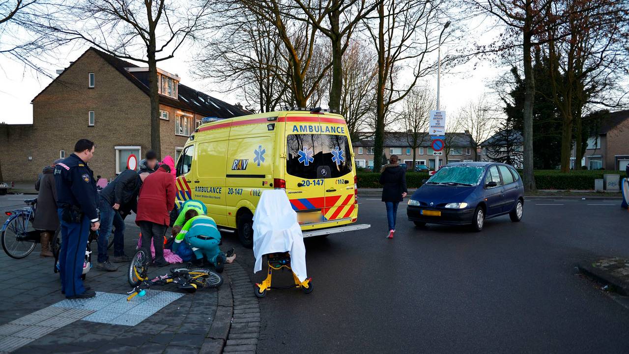 Ga naar slide 1