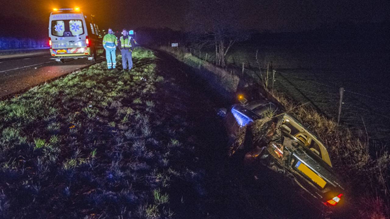 Foto: Sem van Rijssel / SQ Vision