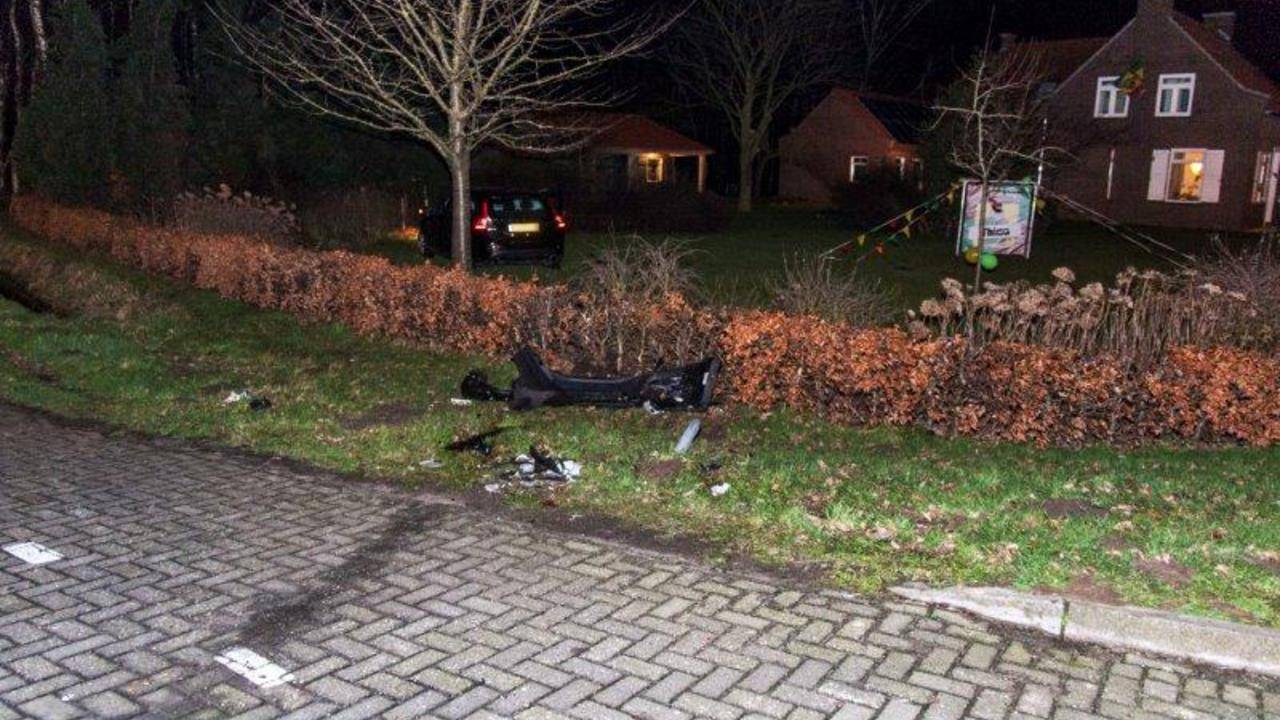 Foto: Saskia Kusters (SK-Media)