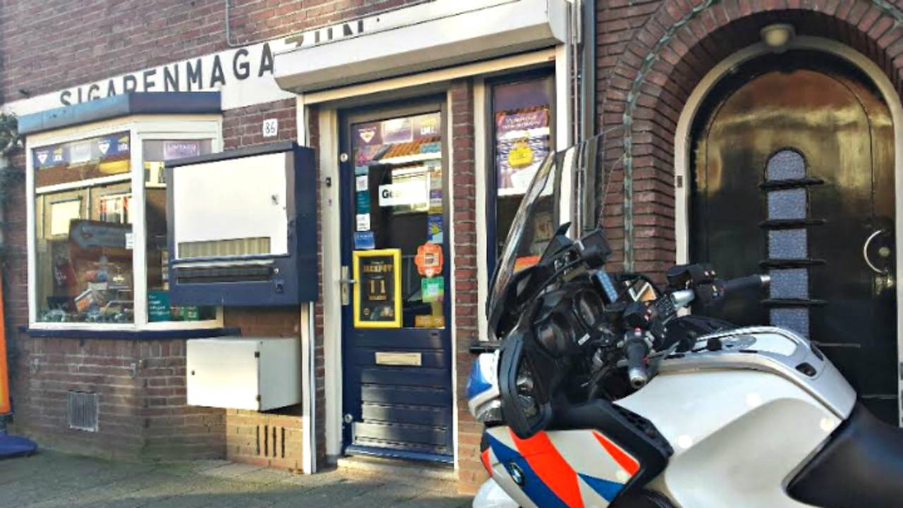 Foto: Jules Vorselaars, JV Media