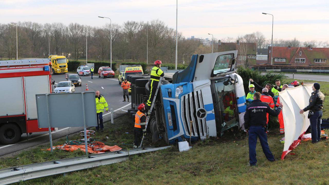 Foto: Remco de Ruijter Fotografie &Video