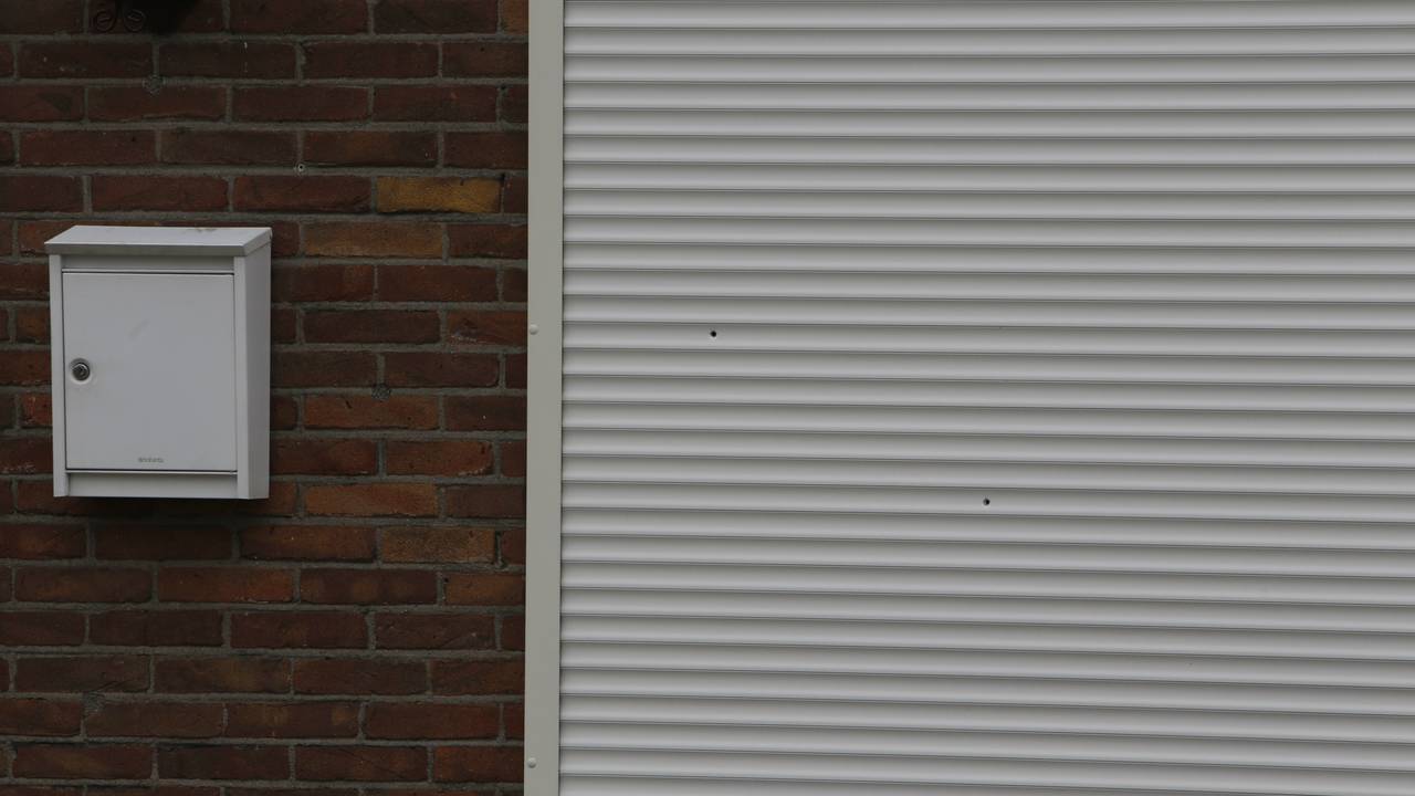 Ga naar slide 1