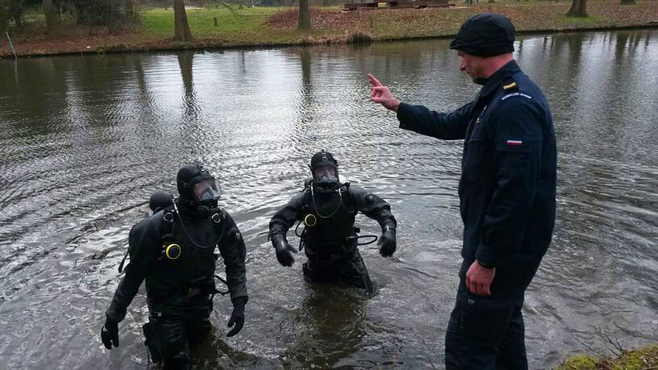 Foto: Arno van der Linden (SQ Vision)