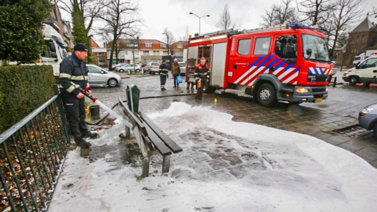 Ga naar slide 1