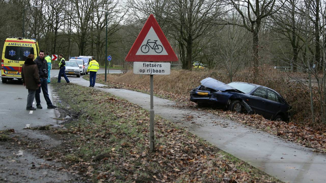 Foto: Erik Haverhals / FPMB