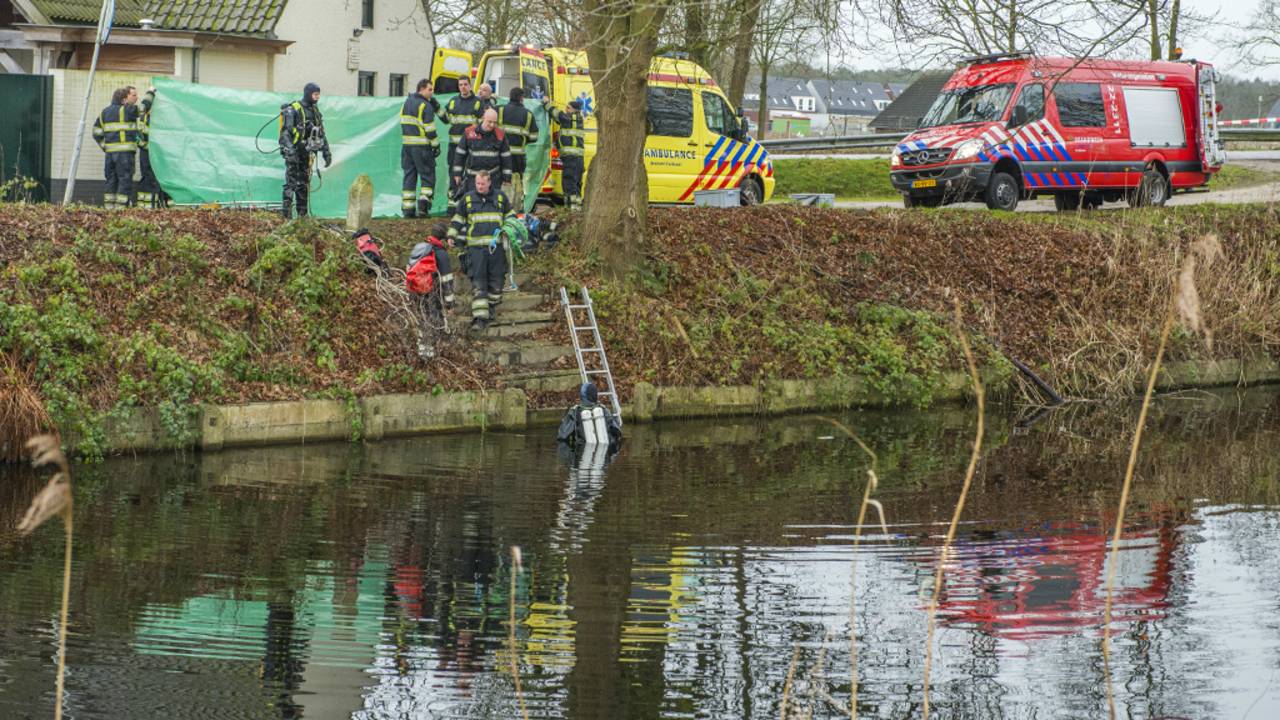 Foto: Sem van Rijsel (SQ Vision)