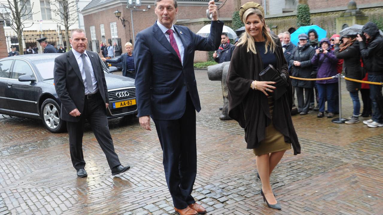 Ga naar slide 3
