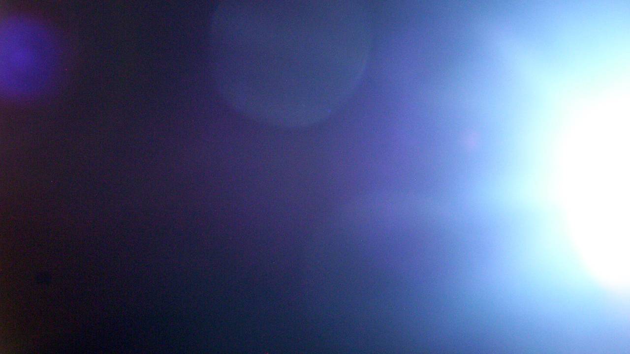 Politie doorzoekt Heinsbergenstraat in Uden. (Bron: sxc.hu)
