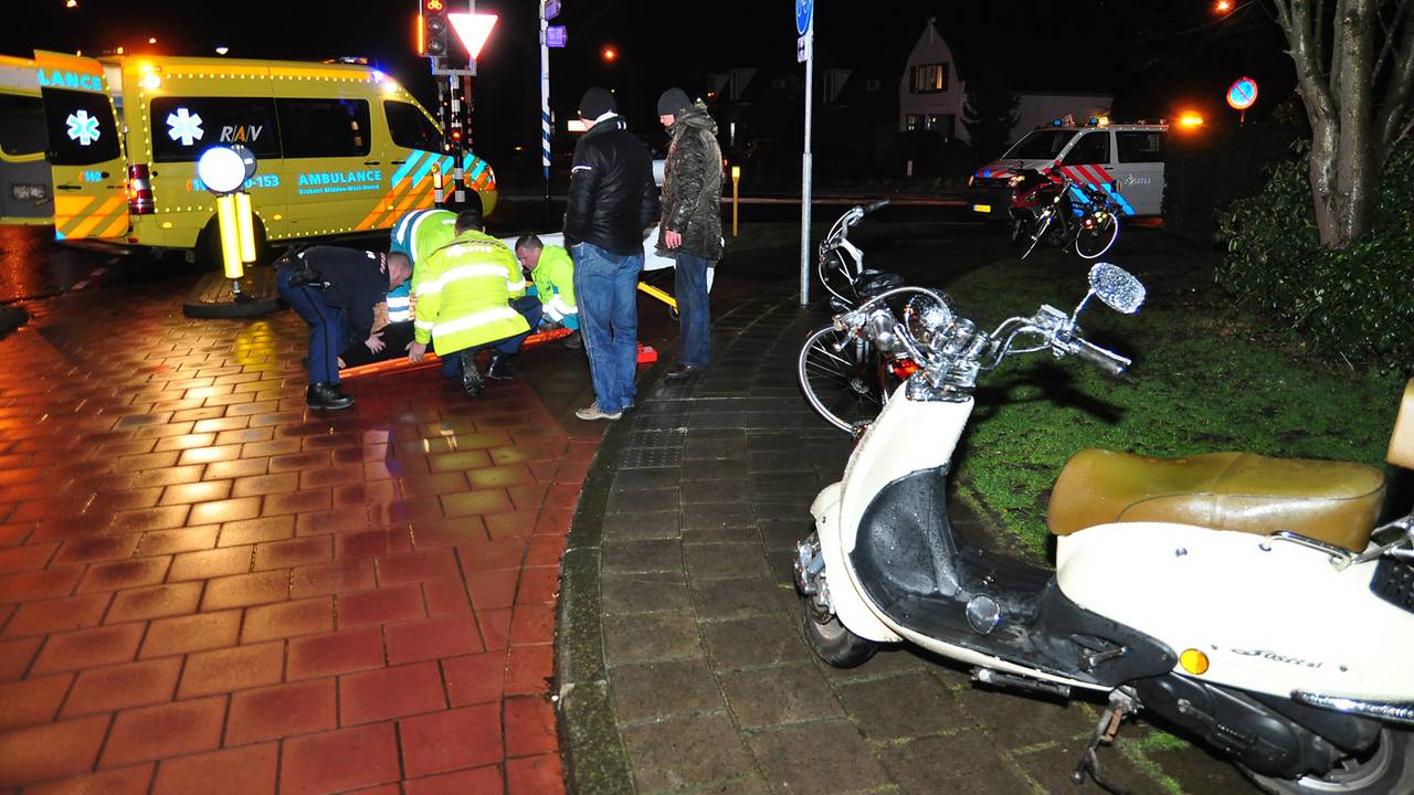 Foto: FPMB / Marvin Doreleijers