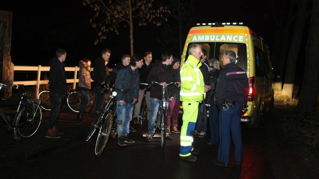 Foto: Bart Meesters/Meesters Multi Media