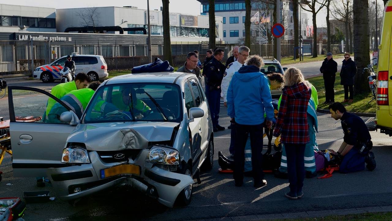 Foto: Jules Vorselaars (JV Media)