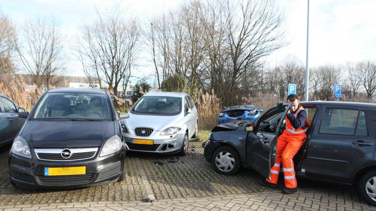Foto: Bart Meesters / Meesters Multimedia