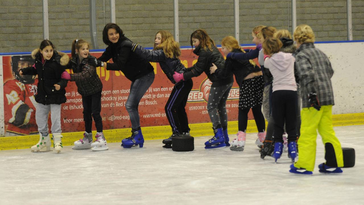 Ga naar slide 1