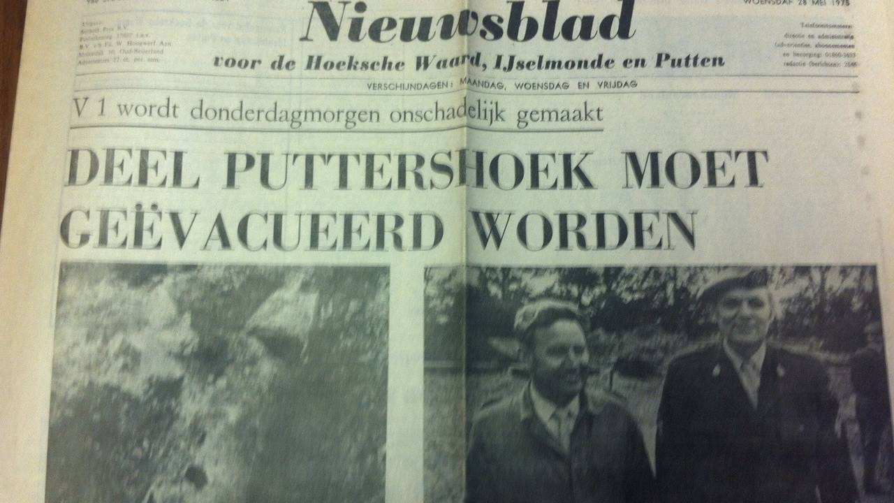 Ga naar slide 1