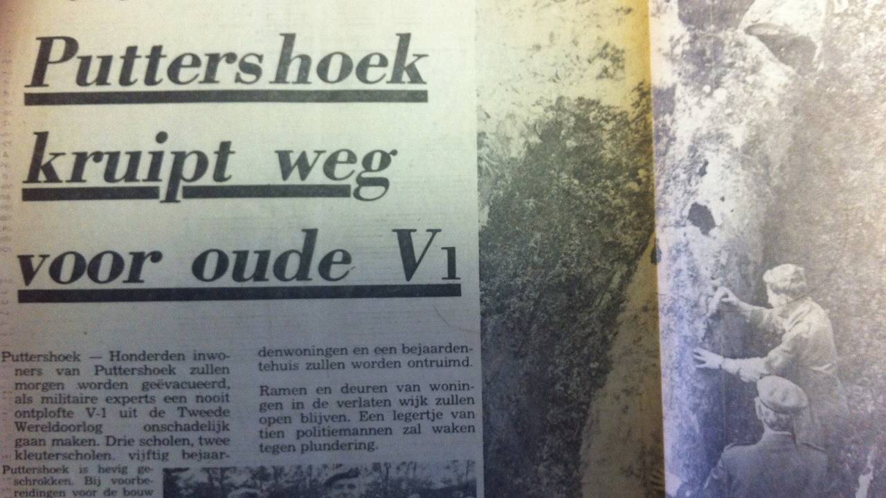 Ga naar slide 5
