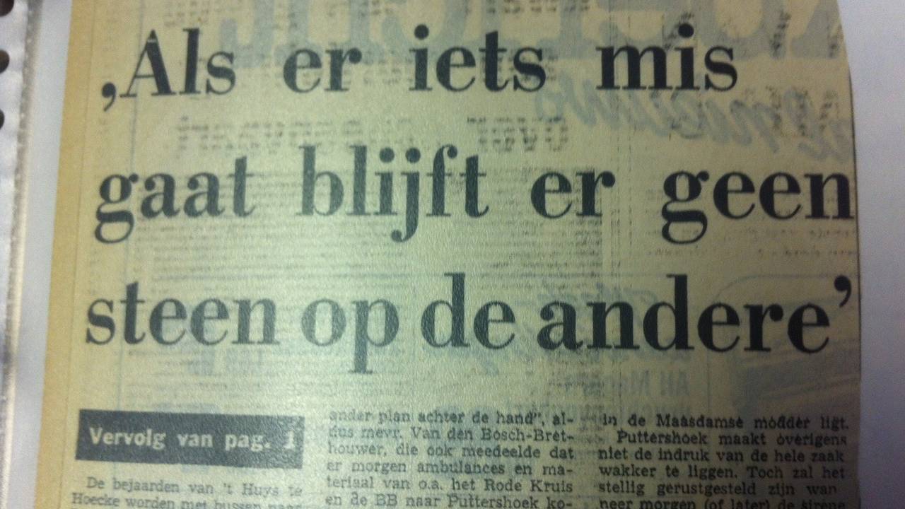 Ga naar slide 4