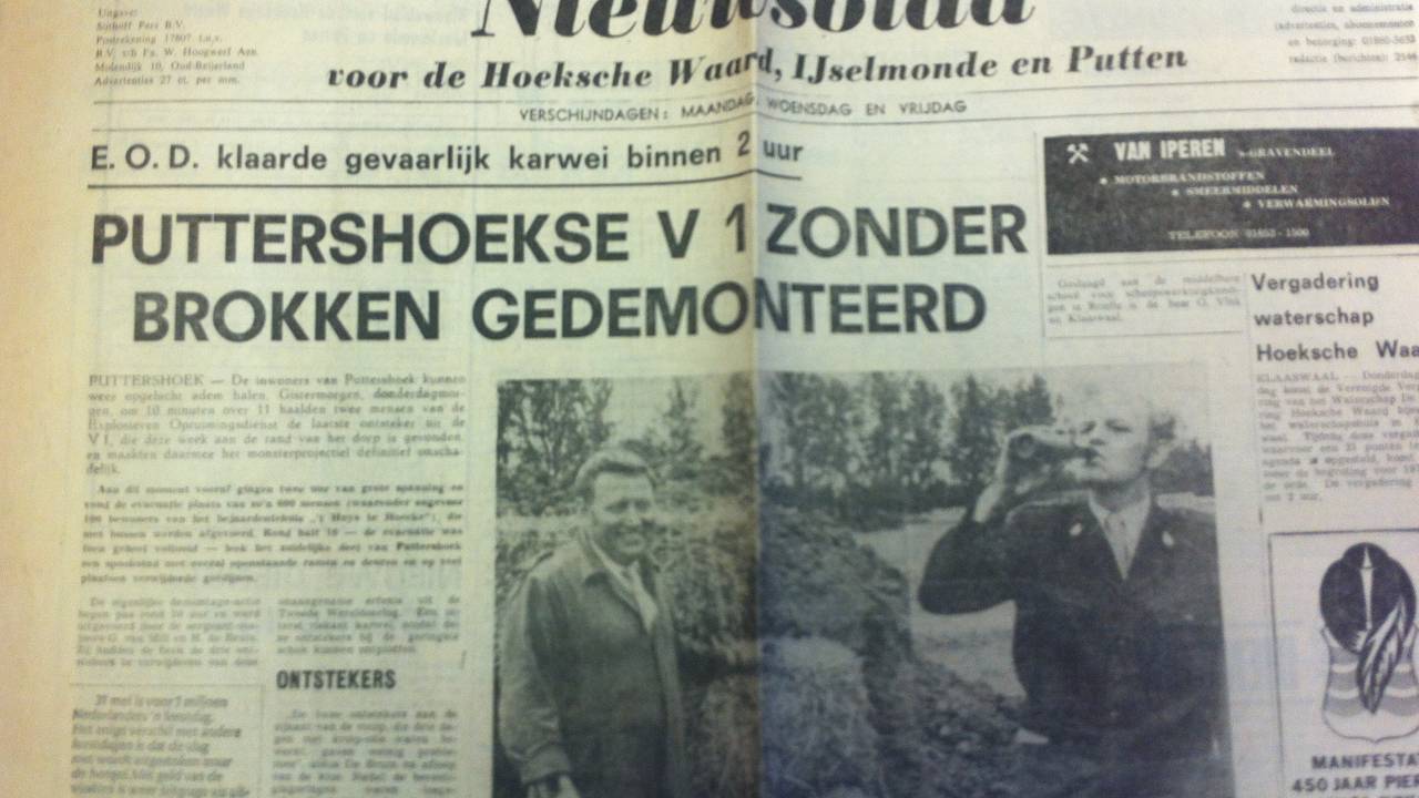 Ga naar slide 3