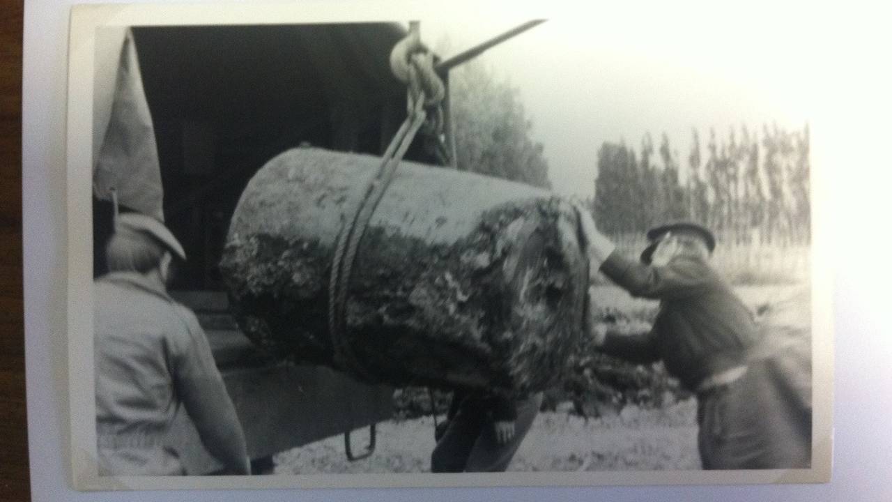 Ga naar slide 6
