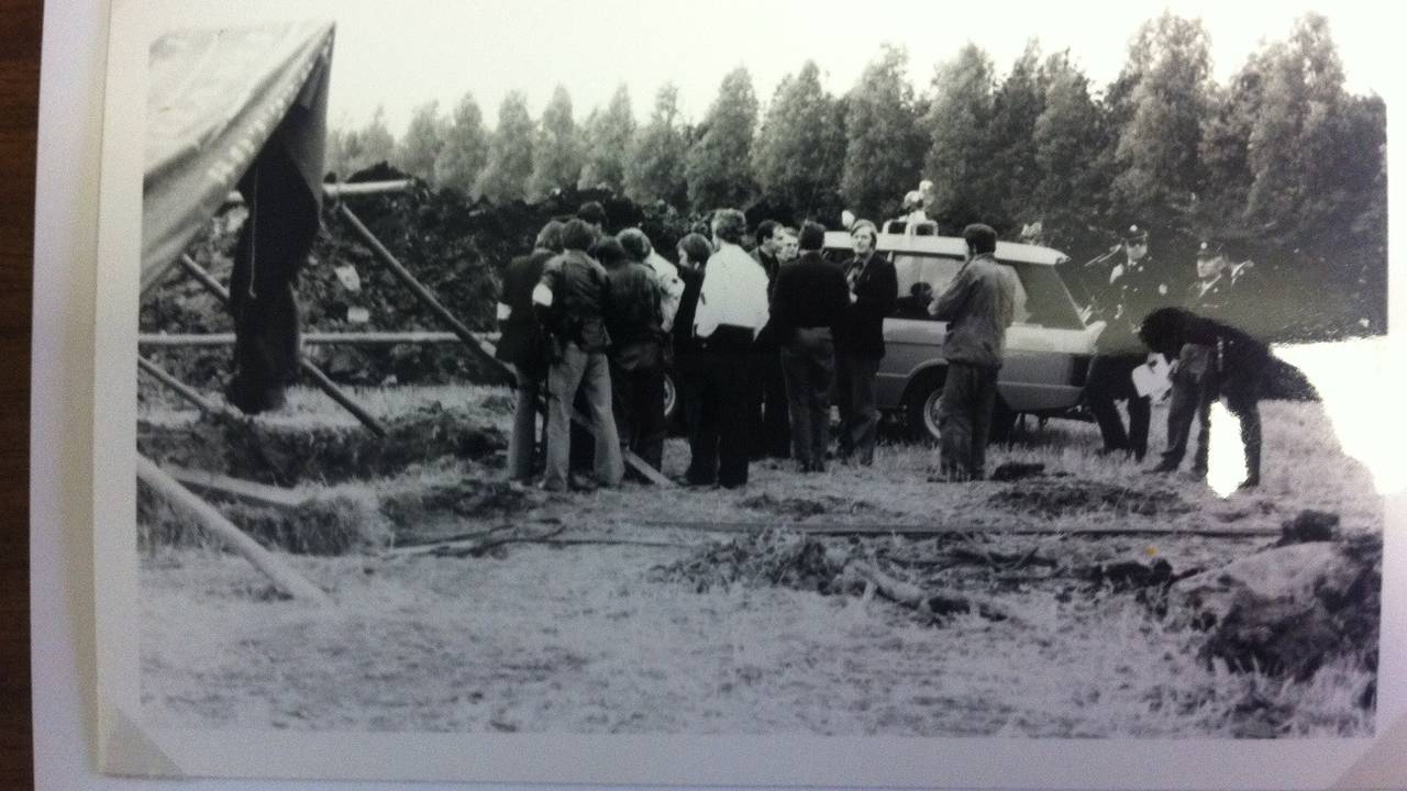 Ga naar slide 11