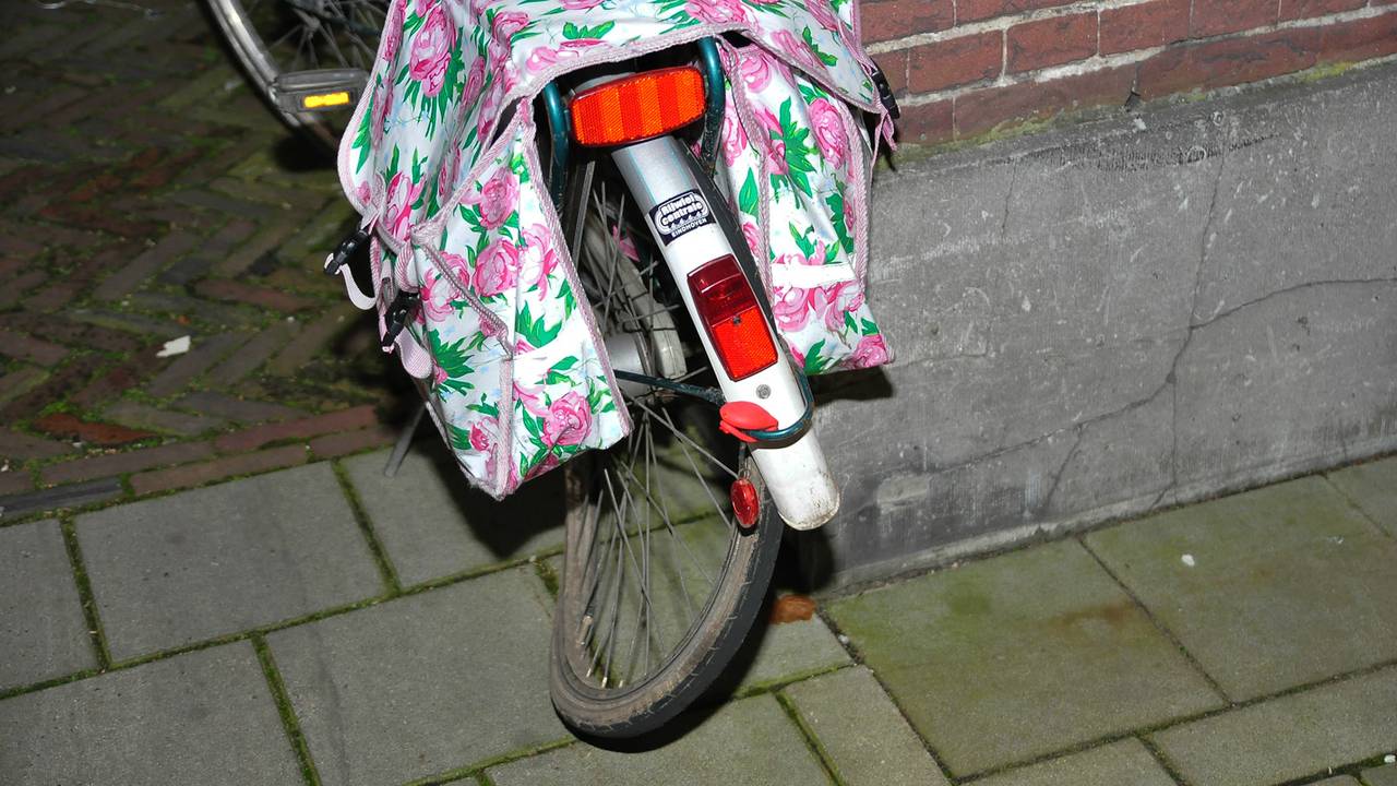 (Foto: FPMB / Marvin Doreleijers)