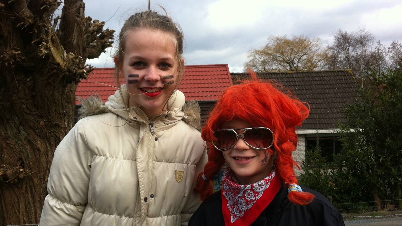 Ga naar slide 2