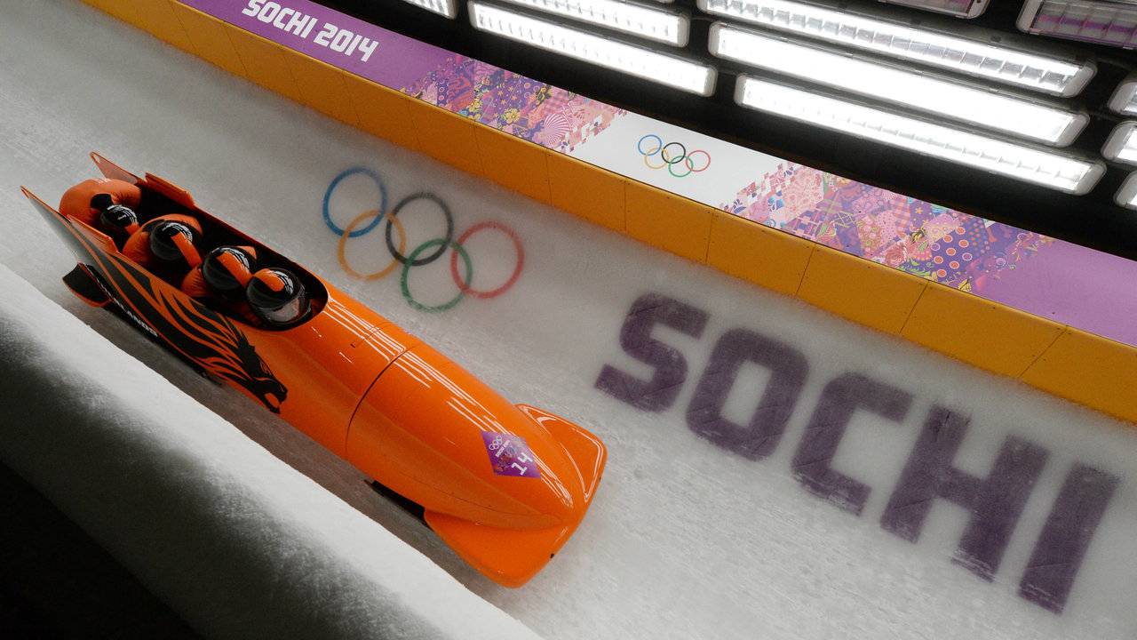 Ga naar slide 2