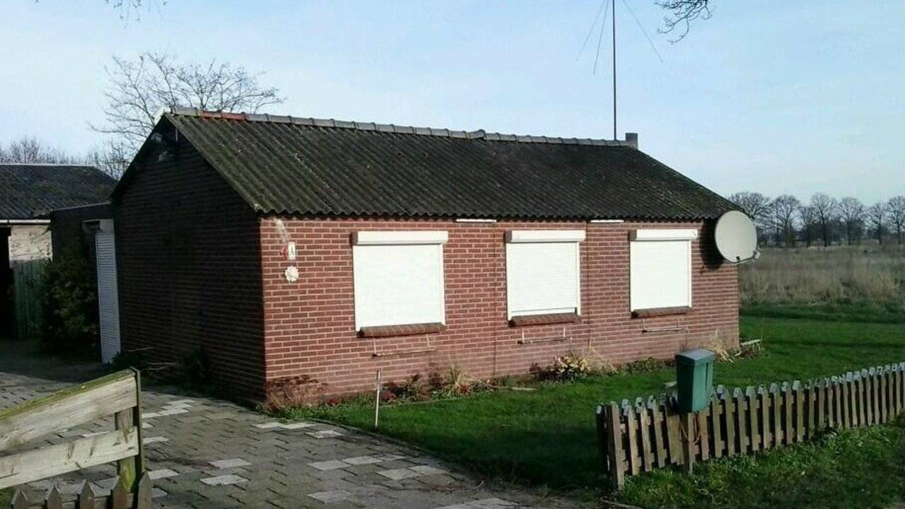 Ga naar slide 5