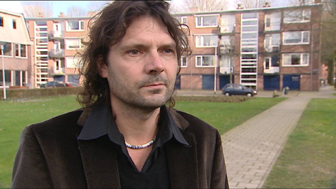 Ga naar slide 2
