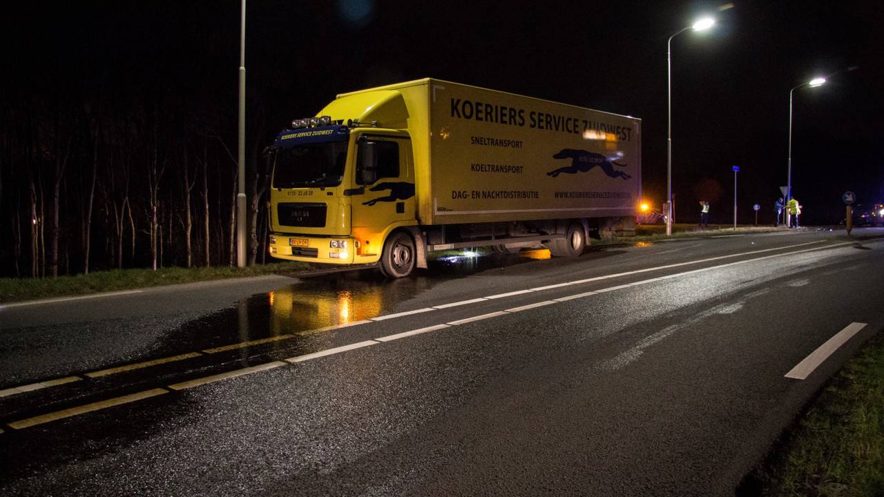 Foto: Alexander Vingerhoeds